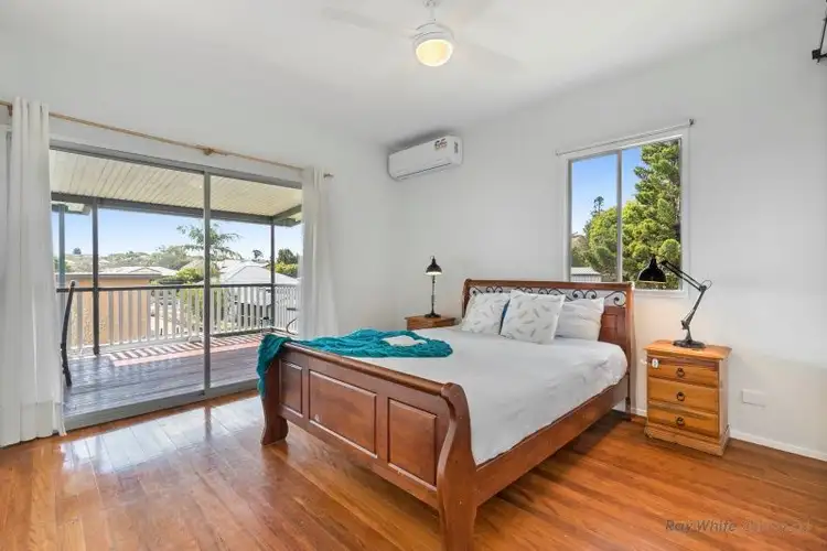 Sixth view of Homely house listing, 84 Chaucer Street, Moorooka QLD 4105