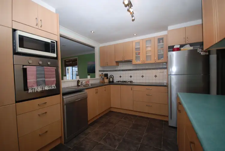 Second view of Homely house listing, 9 Fry Street, Williams WA 6391