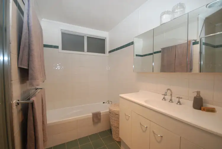 Third view of Homely house listing, 9 Fry Street, Williams WA 6391