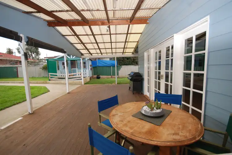 Fourth view of Homely house listing, 9 Fry Street, Williams WA 6391