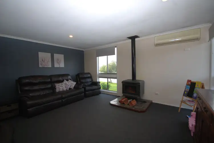 Fifth view of Homely house listing, 9 Fry Street, Williams WA 6391