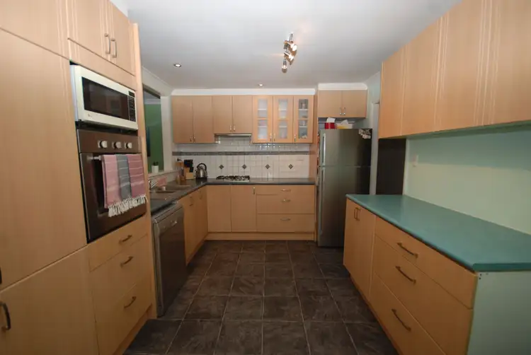 Seventh view of Homely house listing, 9 Fry Street, Williams WA 6391