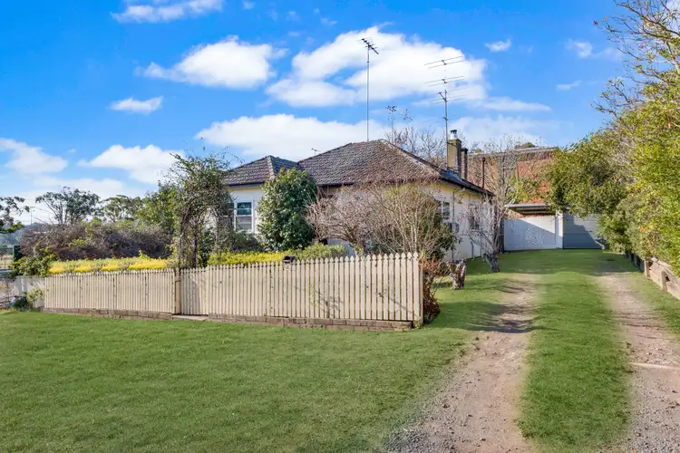 Third view of Homely house listing, Address available on request