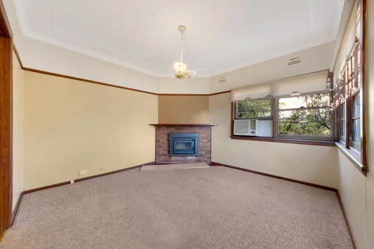 Sixth view of Homely house listing, Address available on request