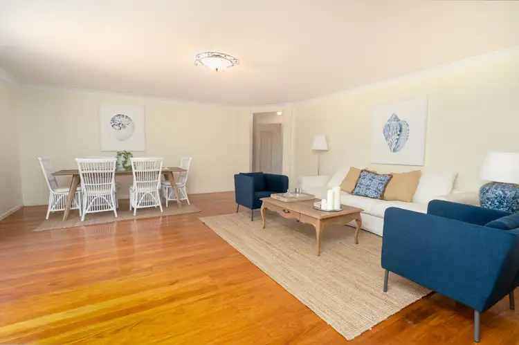 Seventh view of Homely rural property listing, 252-270 Schultzs Road, Ironbark QLD 4306