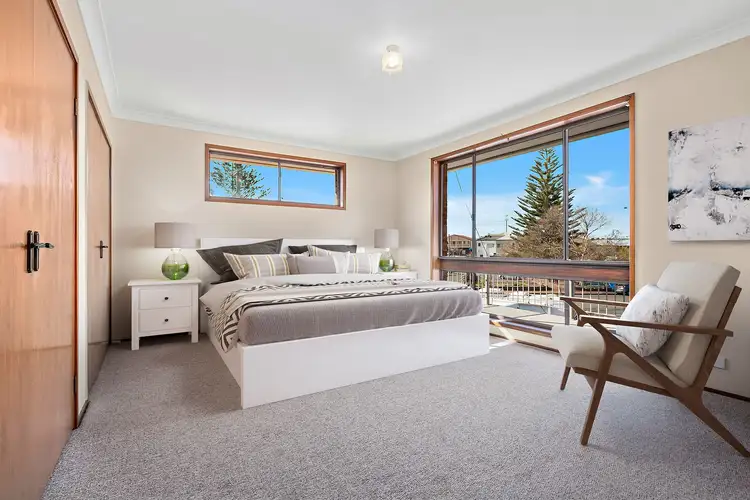 Third view of Homely house listing, 5 Kembla Street, Port Kembla NSW 2505