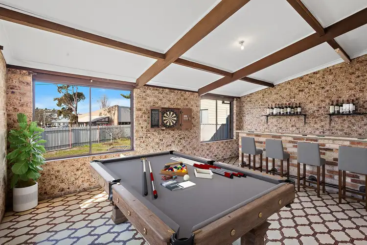 Fourth view of Homely house listing, 5 Kembla Street, Port Kembla NSW 2505