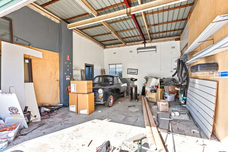 Fourth view of Homely other listing, 1-3 Kembla Street, Port Kembla NSW 2505