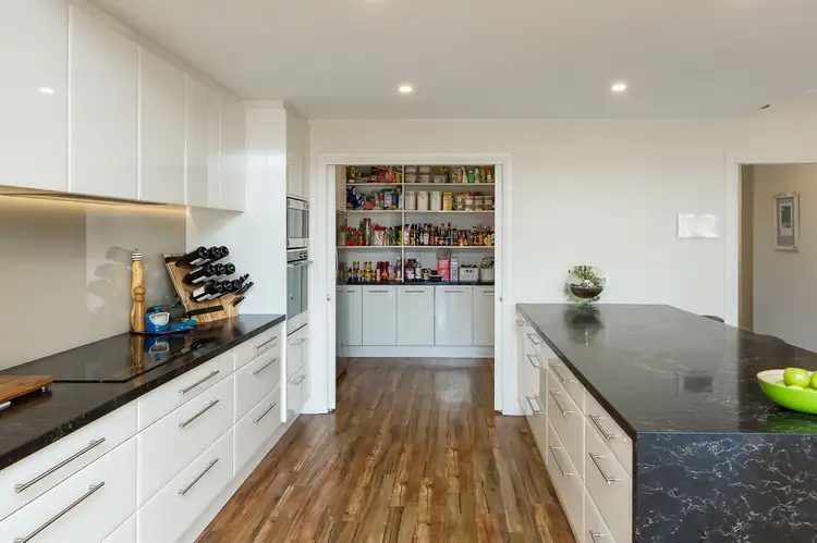 Third view of Homely house listing, 13 Thiele Grove, Hahndorf SA 5245