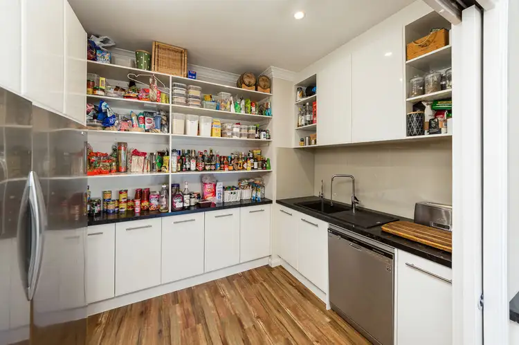 Fourth view of Homely house listing, 13 Thiele Grove, Hahndorf SA 5245
