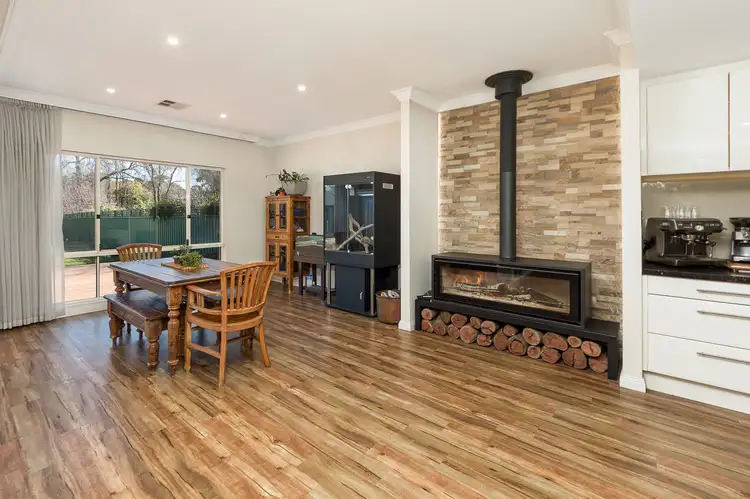 Fifth view of Homely house listing, 13 Thiele Grove, Hahndorf SA 5245