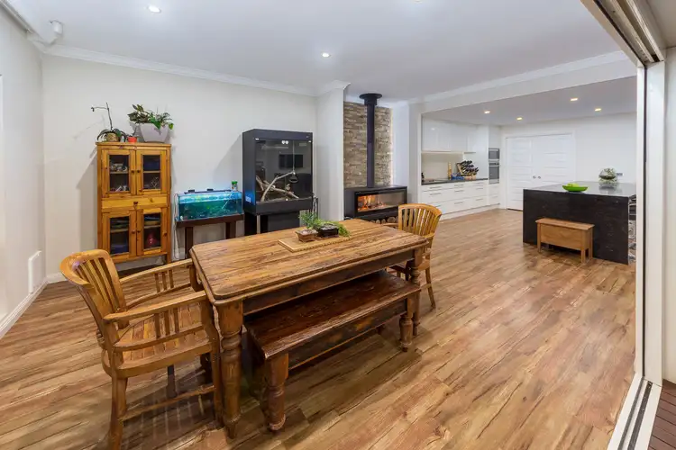 Sixth view of Homely house listing, 13 Thiele Grove, Hahndorf SA 5245