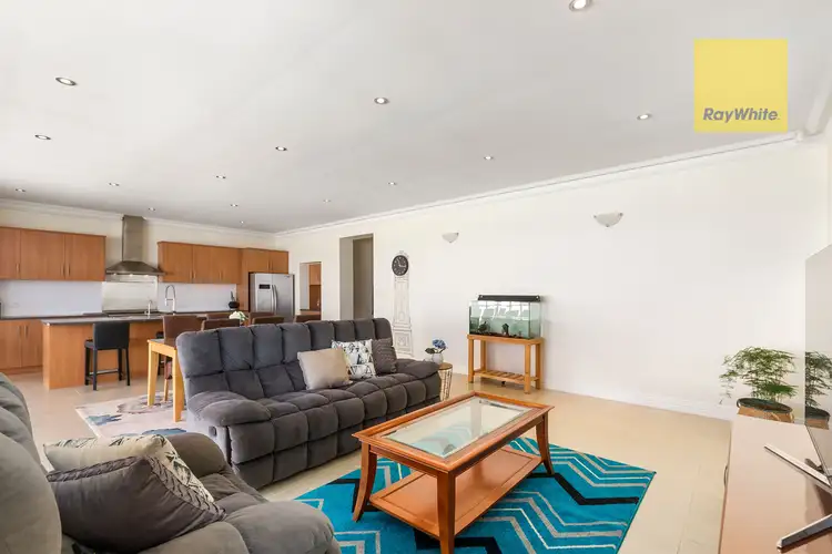 Fourth view of Homely house listing, 527 Cross Road, Plympton SA 5038