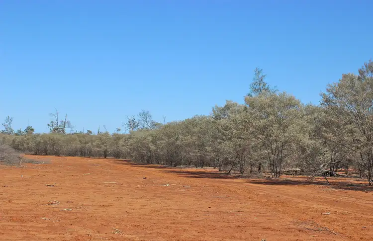 ' BARFIELD', Walgett NSW 2832