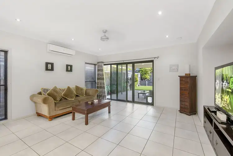 Sixth view of Homely house listing, 11 Parry Street, North Lakes QLD 4509