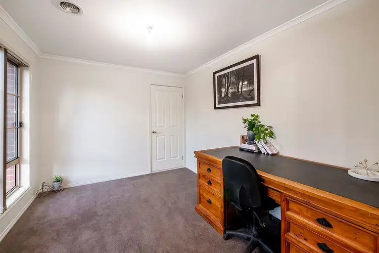 Third view of Homely house listing, 6 Greenock Crescent, Cranbourne East VIC 3977