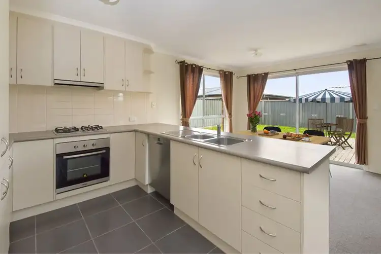 Sixth view of Homely house listing, 61 Riesling Crescent, Andrews Farm SA 5114