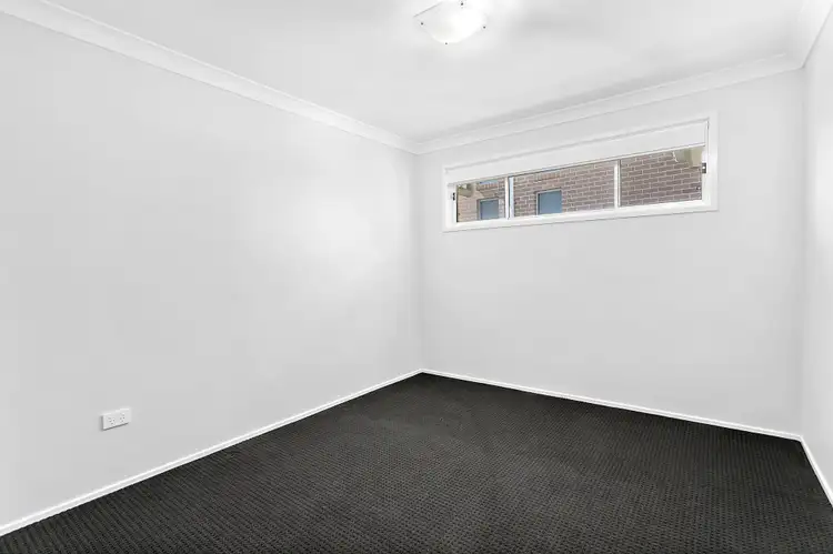 Fifth view of Homely house listing, 3 Lakelands Close, Shell Cove NSW 2529