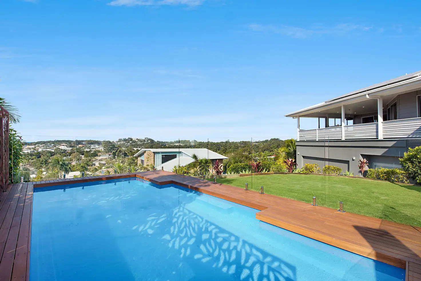 Main view of Homely house listing, 19 Hayman Court, Buderim QLD 4556