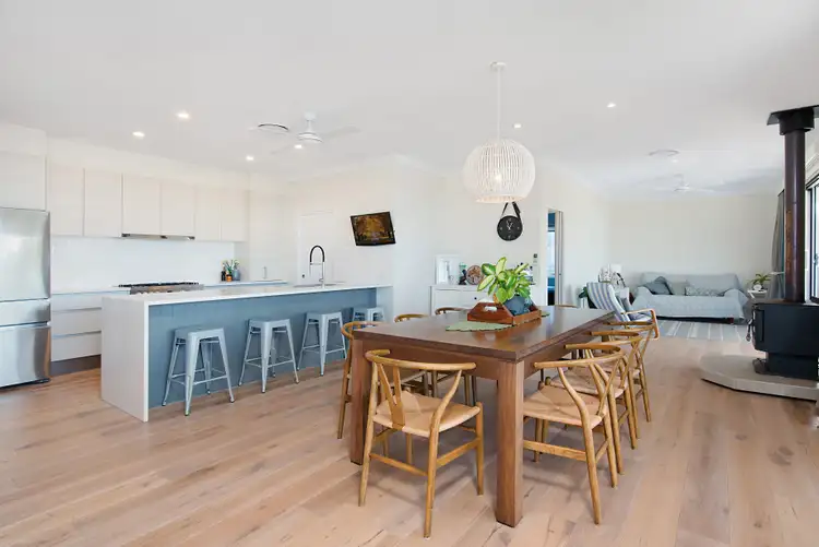 Third view of Homely house listing, 19 Hayman Court, Buderim QLD 4556