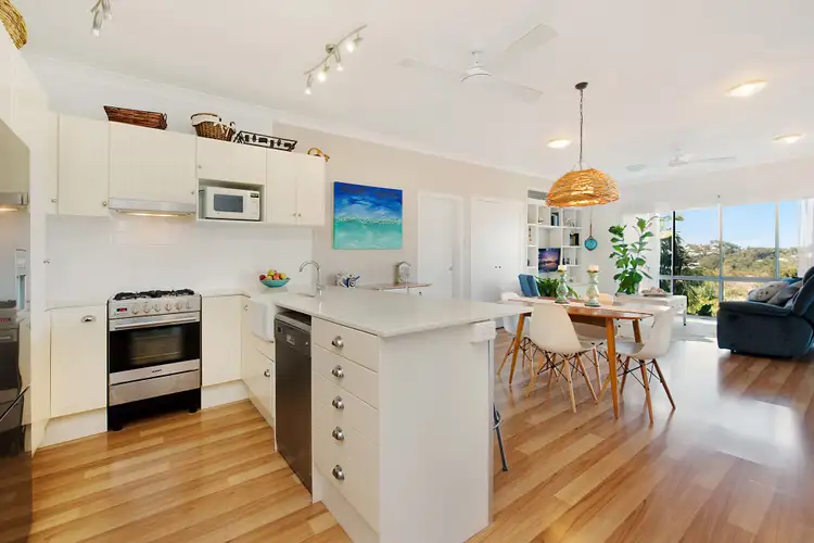 Fourth view of Homely house listing, 19 Hayman Court, Buderim QLD 4556