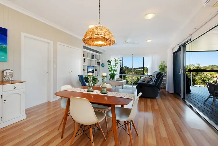 Fifth view of Homely house listing, 19 Hayman Court, Buderim QLD 4556