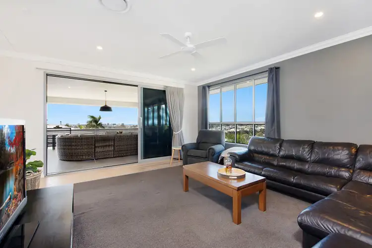 Sixth view of Homely house listing, 19 Hayman Court, Buderim QLD 4556