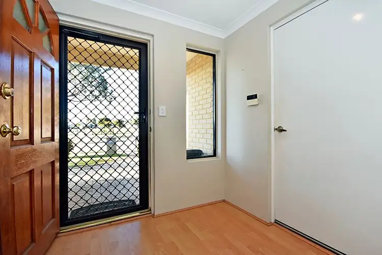 Fourth view of Homely house listing, 11 Riverina Drive, Ellenbrook WA 6069
