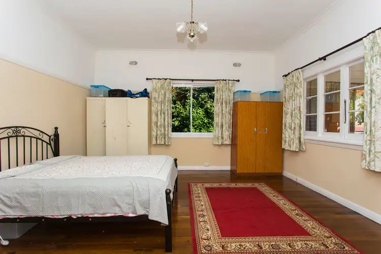 Third view of Homely block of units listing, 249 Dowling Street, Dungog NSW 2420