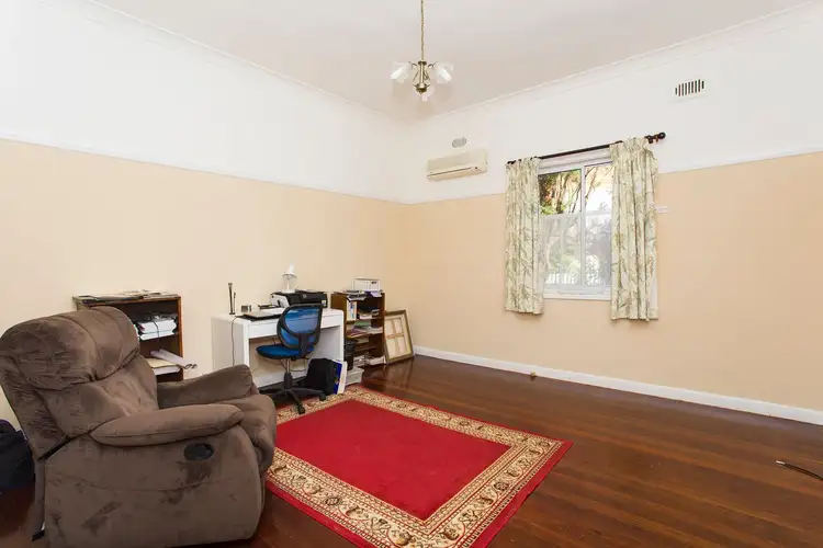 Fourth view of Homely block of units listing, 249 Dowling Street, Dungog NSW 2420