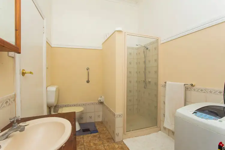 Fifth view of Homely block of units listing, 249 Dowling Street, Dungog NSW 2420