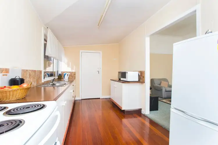 Sixth view of Homely block of units listing, 249 Dowling Street, Dungog NSW 2420