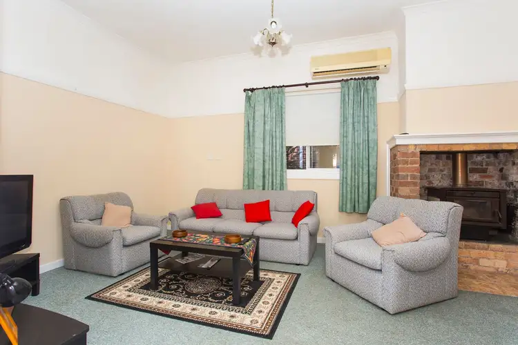 Seventh view of Homely block of units listing, 249 Dowling Street, Dungog NSW 2420