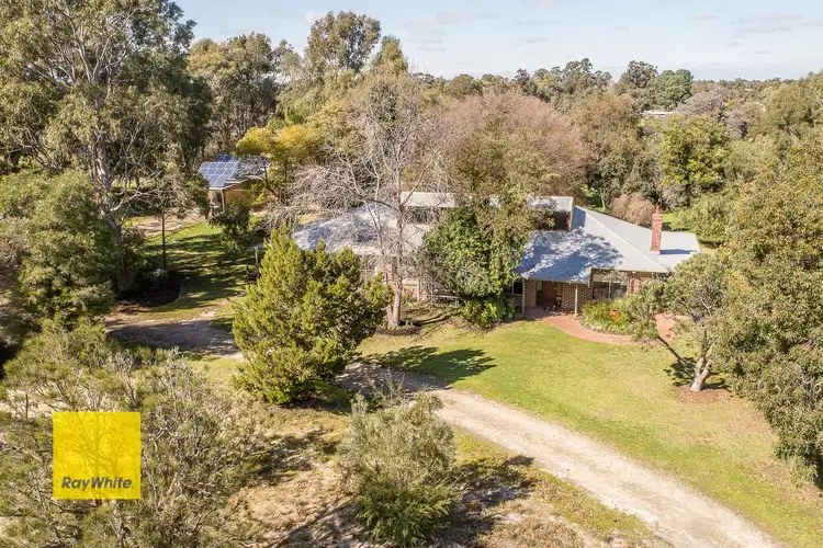 Third view of Homely house listing, 47 Ashby Street, Wanneroo WA 6065