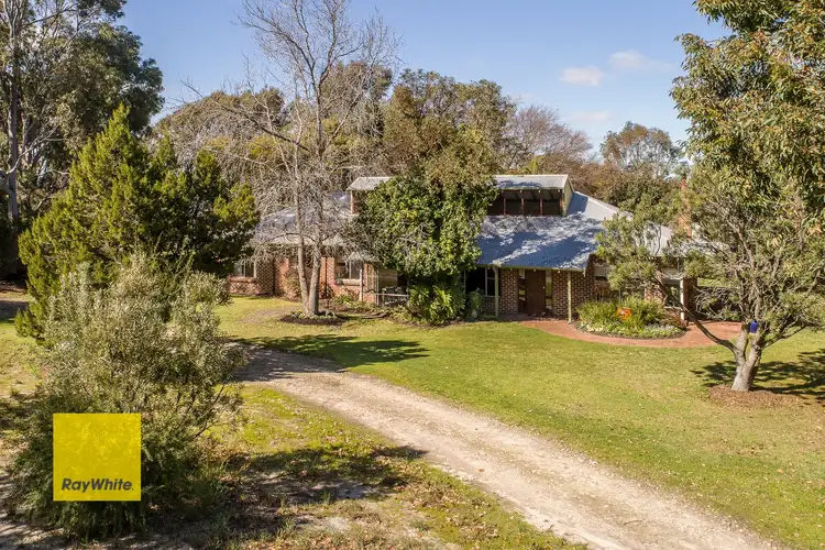 Fourth view of Homely house listing, 47 Ashby Street, Wanneroo WA 6065
