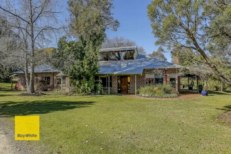Fifth view of Homely house listing, 47 Ashby Street, Wanneroo WA 6065