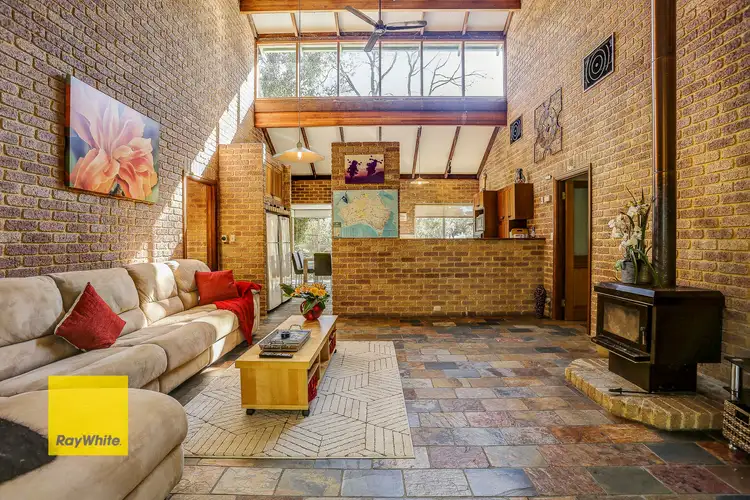 Sixth view of Homely house listing, 47 Ashby Street, Wanneroo WA 6065