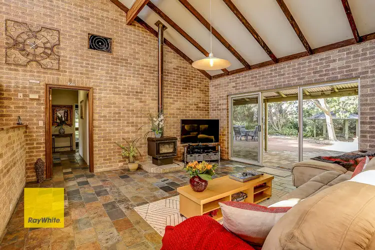 Seventh view of Homely house listing, 47 Ashby Street, Wanneroo WA 6065
