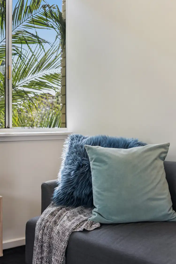Second view of Homely apartment listing, 14/11 Findon Street, Hawthorn VIC 3122