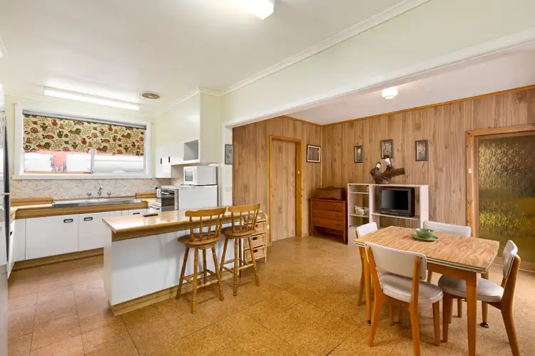 Sixth view of Homely house listing, 38 Marjorie Close, Bulleen VIC 3105