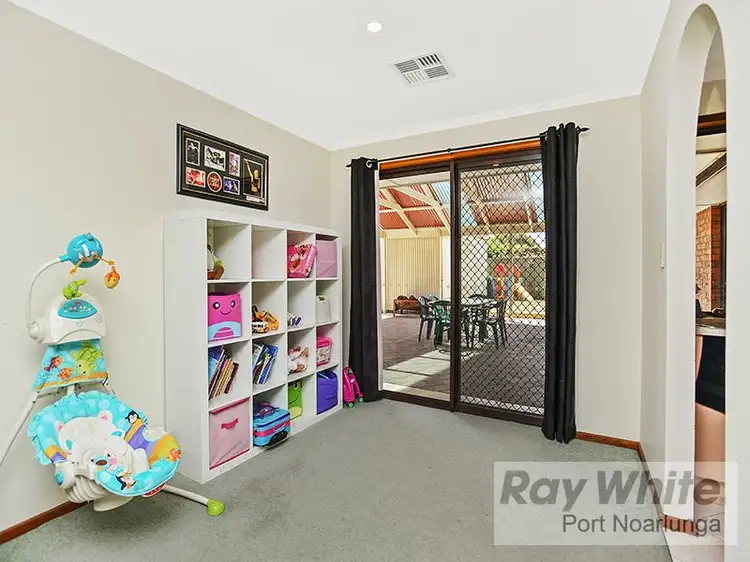Third view of Homely house listing, 9 Marrington Circuit, Morphett Vale SA 5162