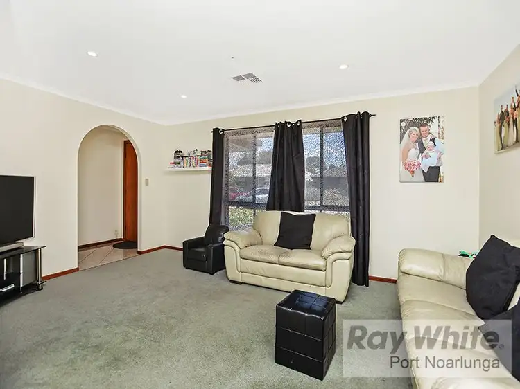 Fourth view of Homely house listing, 9 Marrington Circuit, Morphett Vale SA 5162