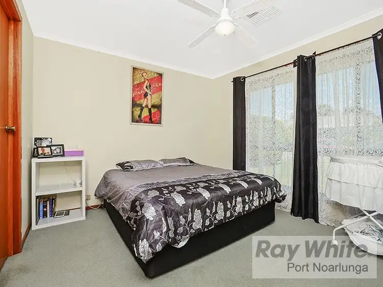 Fifth view of Homely house listing, 9 Marrington Circuit, Morphett Vale SA 5162