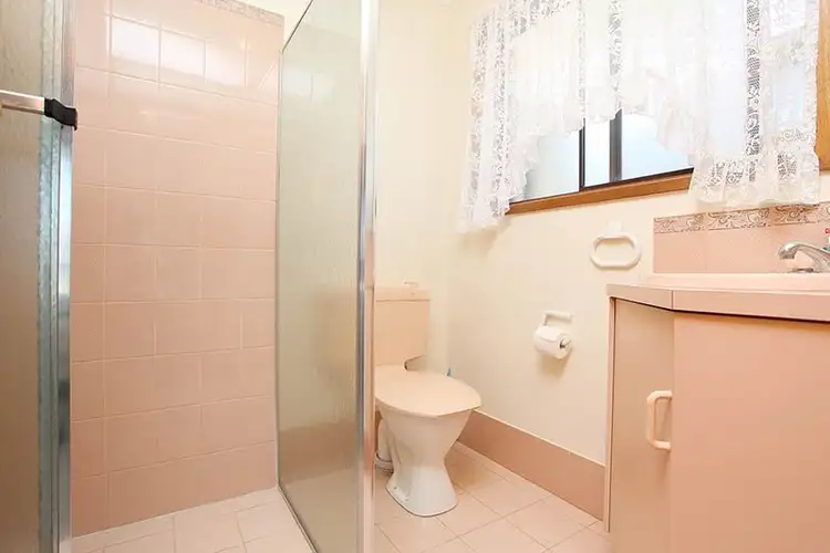 Sixth view of Homely house listing, 9 Marrington Circuit, Morphett Vale SA 5162