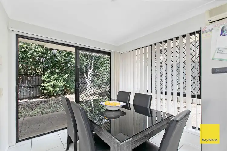 Third view of Homely townhouse listing, 53/583 Wondall Road, Tingalpa QLD 4173