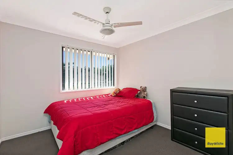 Sixth view of Homely townhouse listing, 53/583 Wondall Road, Tingalpa QLD 4173