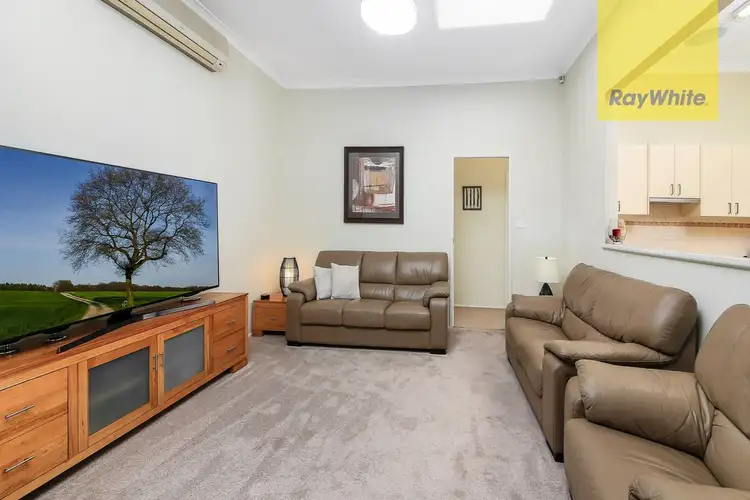 Fourth view of Homely house listing, 7 Randle Street, Granville NSW 2142