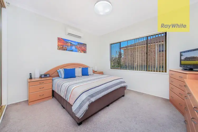 Fifth view of Homely house listing, 7 Randle Street, Granville NSW 2142