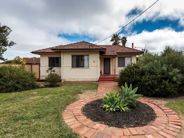 75 Kipling Street, Narrogin WA 6312