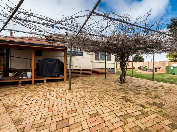 Fourth view of Homely house listing, 75 Kipling Street, Narrogin WA 6312